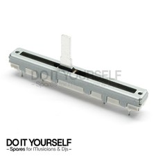 KORG ELECTRIBE EMX 1 - ESX 1