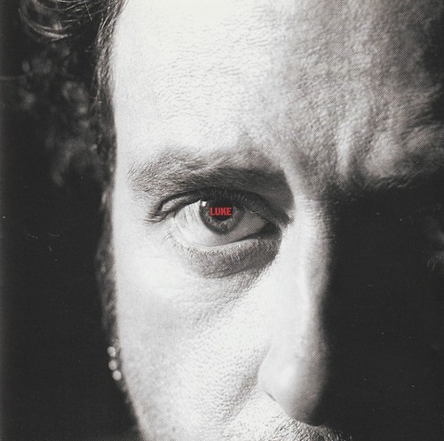 Steve lukather luke cd - -,