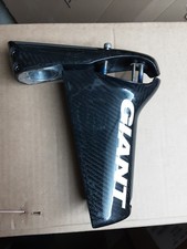Vorbau GIANT TRINITY L /