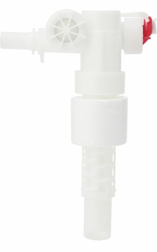 Grohe 42181000 1 2 - 42181000, cm