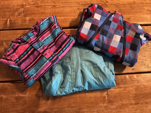 Mädchen bekleidung paket - mädchen,