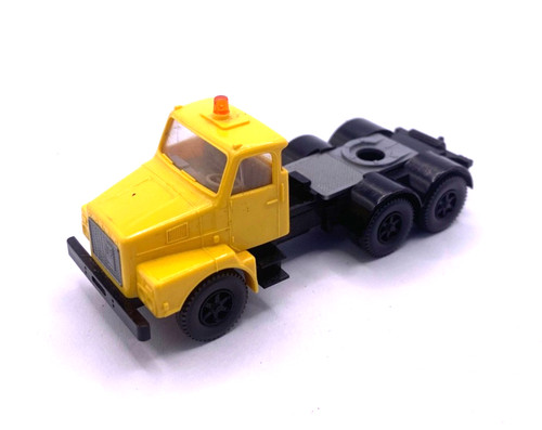 Wiking lkw volvo n10 - 1/87,