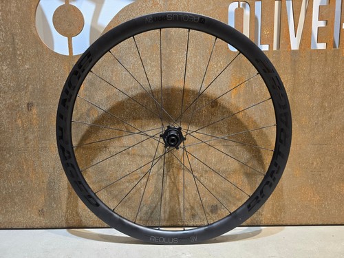 Bontrager aeolus pro tlr - bontrager,