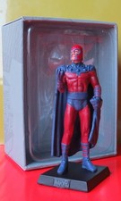 Eaglemoss  Classic Marvel