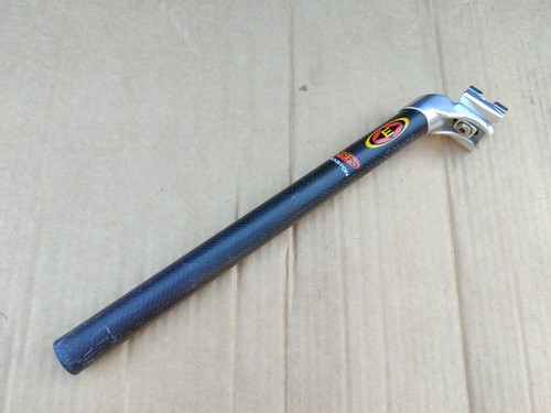 Easton ec70 carbon - easton,
