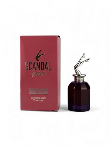 Jean paul - (333,17eur/100ml),