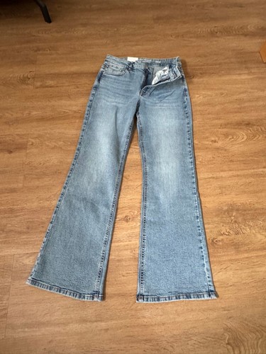 M jeans tom tailor - jeans,