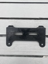 tgb pegasus sky 50/1 Halter