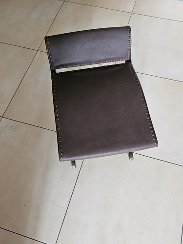 Fußschaukel fußhocker maße - fußschaukel/fußhocker,