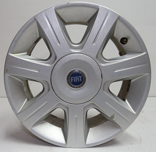Alu felge 46837080 - alu-felge, 46837080,