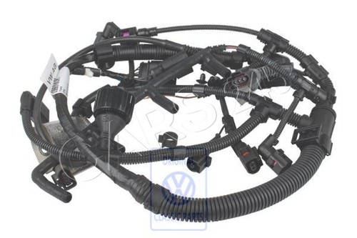 Original seat sharan - vw,