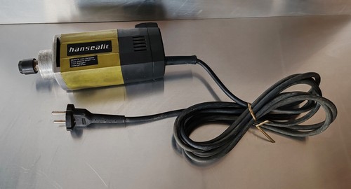 Hanseatic typ 6901 kress - -,