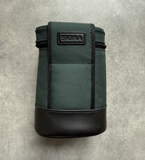 Sigma LS-504N Objektivköcher