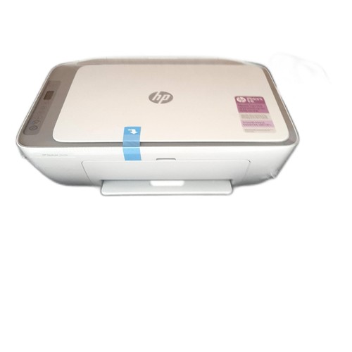 Multifunktionsdrucker - hp,