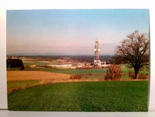 Kontinentales Tiefbohrprogramm