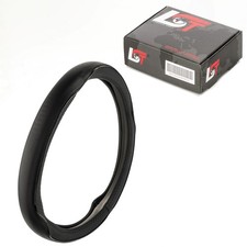 Lenkradschoner Lenkradbezug