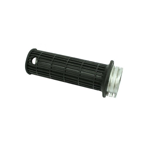Etz 125 150 251 301 - etz,