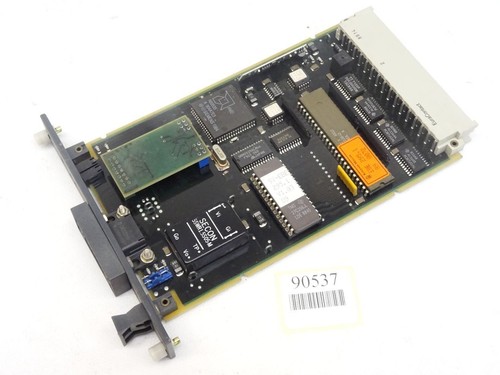 Moeller ebe 295 2 - moeller,