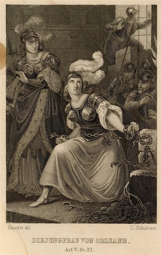 Peter carl geissler - peter,