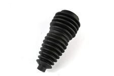 PASCAL I6F009PC Lenkmanschette