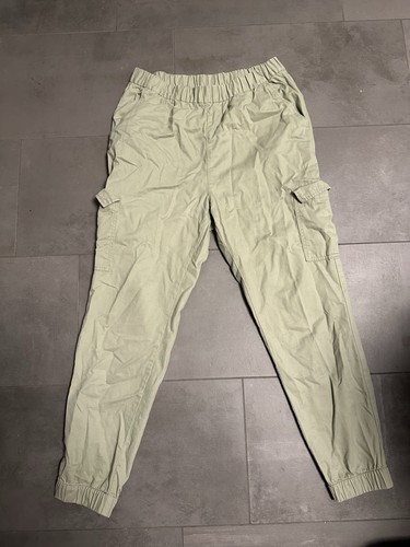 Hose cargo damen - cargo,