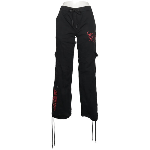 Hardy urban outfitters - ed,