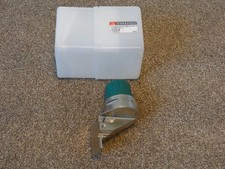 Original Ceratizit Aufnahme