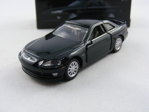 Toyota soarer 0gt limited - toyota, 4.0gt
