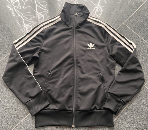 Adidas damen frauen - frauen, retro