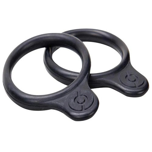 Supernova airstream ring - supernova, o-ring