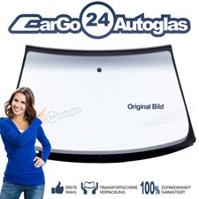 Frontscheibe Audi A6 4B Avant