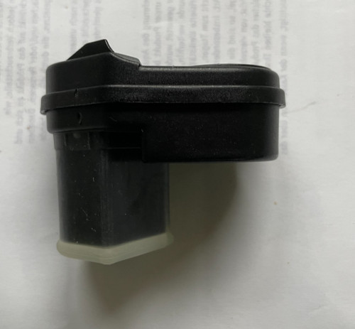 Juwel eccoflow 600 - juwel,