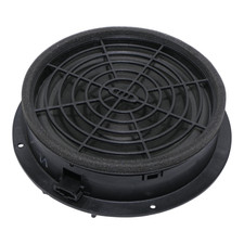 Audi A5 8T A4 8K Box Lautsprecher 8R0035415 vorne rechts oder links ORIGINAL NEU