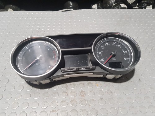 2011 peugeot 508 - 2011,