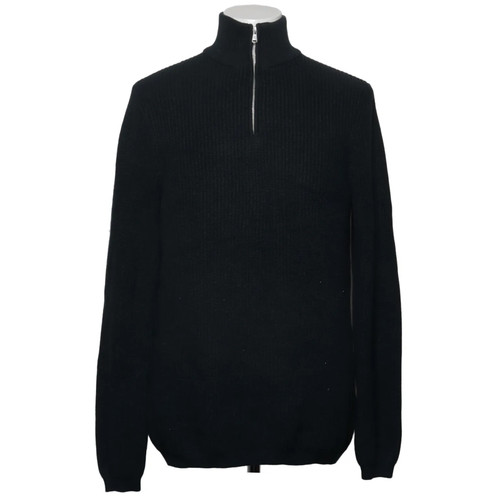 Stangata strickpullover - stangata,,