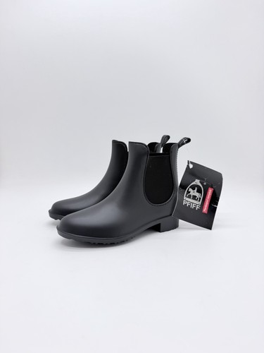 Pfiff jodhpur stiefelette - jodhpur,