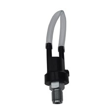 Car Power Steering Control