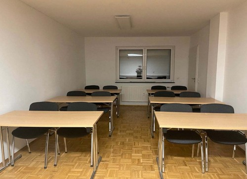 Klapptische ahorn - klapptische,