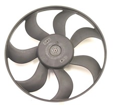 Renault Scenic IV RFA/J9