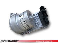 ELECTRIC SERVOLEKUNG für PEUGEOT 207 6700002324 6700003269 ENGINE 4ZAHN 
