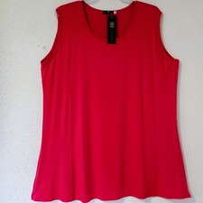 NAVEED Oversize Tunika