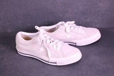 Converse Sneaker One Star Pro