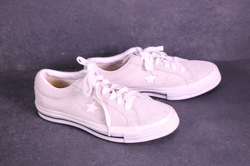 Converse one star - one, ox