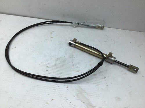 Peugeot 206 hydraulik - 206,