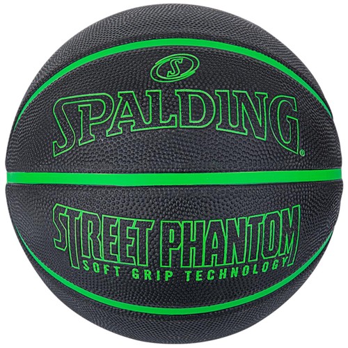 Basketball unisex spalding - basketball, unisex,