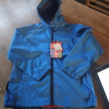 Ticket to Heaven "NELSON" GR 152