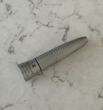 Kavo Dental gerades Handstück