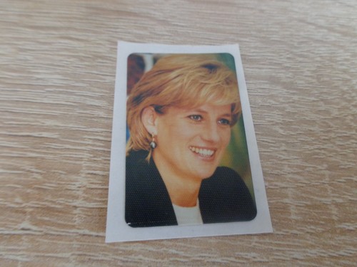 Lady diana prinzessin - prinzessin,