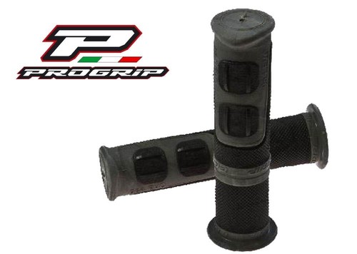 Progrip lenkergriffe - progrip,