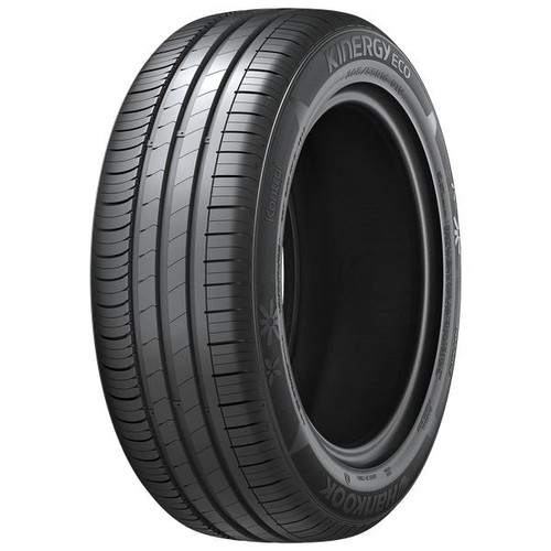 Sommerreifen hankook kinergy - -,